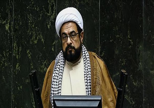 منتخبان مجلس شورای اسلامی در خوزستان را بیشتر بشناسید