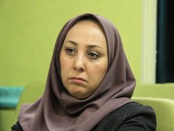 حاکمی: درباره لغو بازی&zwnj;ها لیگ مشغول بررسی هستیم
