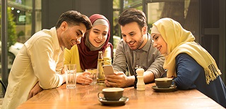 تداوم روند افزایش سهم بازار اپراتور ایرانسل