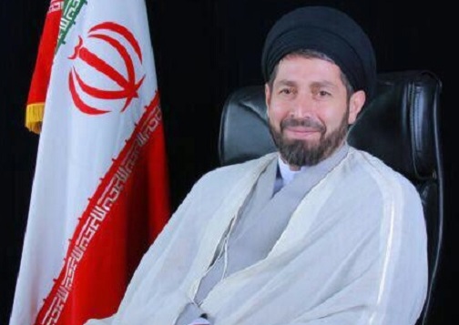 منتخبان مجلس یازدهم در اردبیل را بیشتر بشناسید
