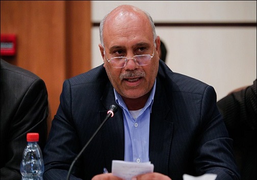 منتخبان مجلس شورای اسلامی در خوزستان را بیشتر بشناسید