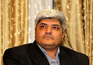 مدارس شیراز فردا در همه مقاطع تحصیلی باز است