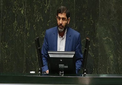منتخبان مجلس شورای اسلامی در خوزستان را بیشتر بشناسید