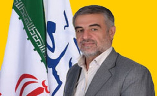منتخبان مجلس یازدهم در یزد را بیشتر بشناسید