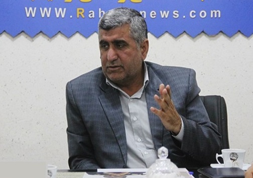 منتخبان مجلس شورای اسلامی در خوزستان را بیشتر بشناسید