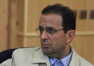 منتخبان مجلس یازدهم در اردبیل را بیشتر بشناسید