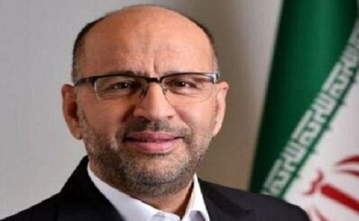 منتخبان مجلس یازدهم در یزد را بیشتر بشناسید