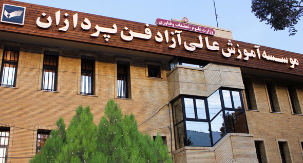 کسب و کار خود را با MBA زنده نگه دارید!!!
