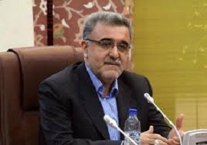 وضعیت فعلی کرونا در قم بحرانی نیست