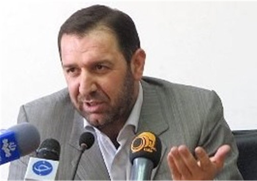 منتخبان مجلس یازدهم در مازندران را بیشتر بشناسید منتخبان مجلس یازدهم در مازندران را بیشتر بشناسید
