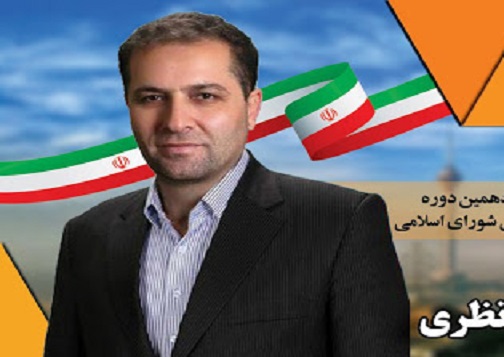 منتخبان مجلس یازدهم در اردبیل را بیشتر بشناسید