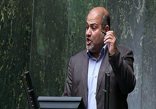 منتخبان مجلس شورای اسلامی در خوزستان را بیشتر بشناسید