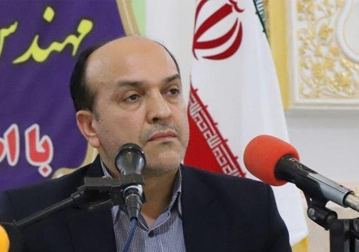 منتخبان مجلس یازدهم در مازندران را بیشتر بشناسید منتخبان مجلس یازدهم در مازندران را بیشتر بشناسید