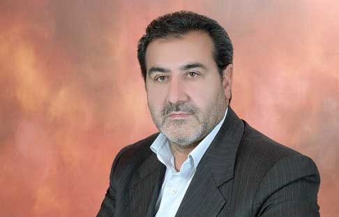 منتخبان مجلس یازدهم در اردبیل را بیشتر بشناسید