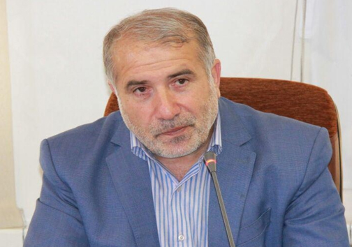 منتخبان مجلس یازدهم در مازندران را بیشتر بشناسید منتخبان مجلس یازدهم در مازندران را بیشتر بشناسید