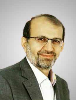 منتخبان مجلس یازدهم در چهارمحال و بختیاری را بیشتر بشناسید