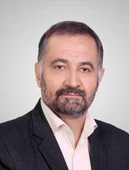 منتخبان مجلس یازدهم در چهارمحال و بختیاری را بیشتر بشناسید