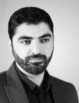 منتخبان مجلس یازدهم در چهارمحال و بختیاری را بیشتر بشناسید