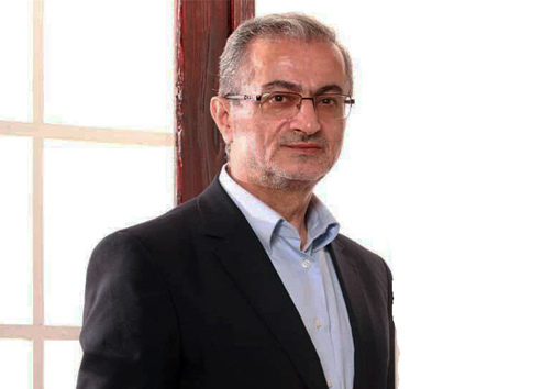 منتخبان مجلس یازدهم در مازندران را بیشتر بشناسید منتخبان مجلس یازدهم در مازندران را بیشتر بشناسید