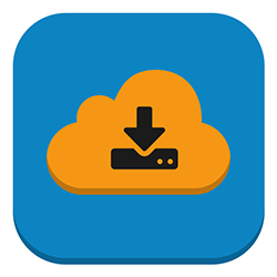 دانلود IDM+ v10.7 - برنامه اینترنت دانلود منیجر
