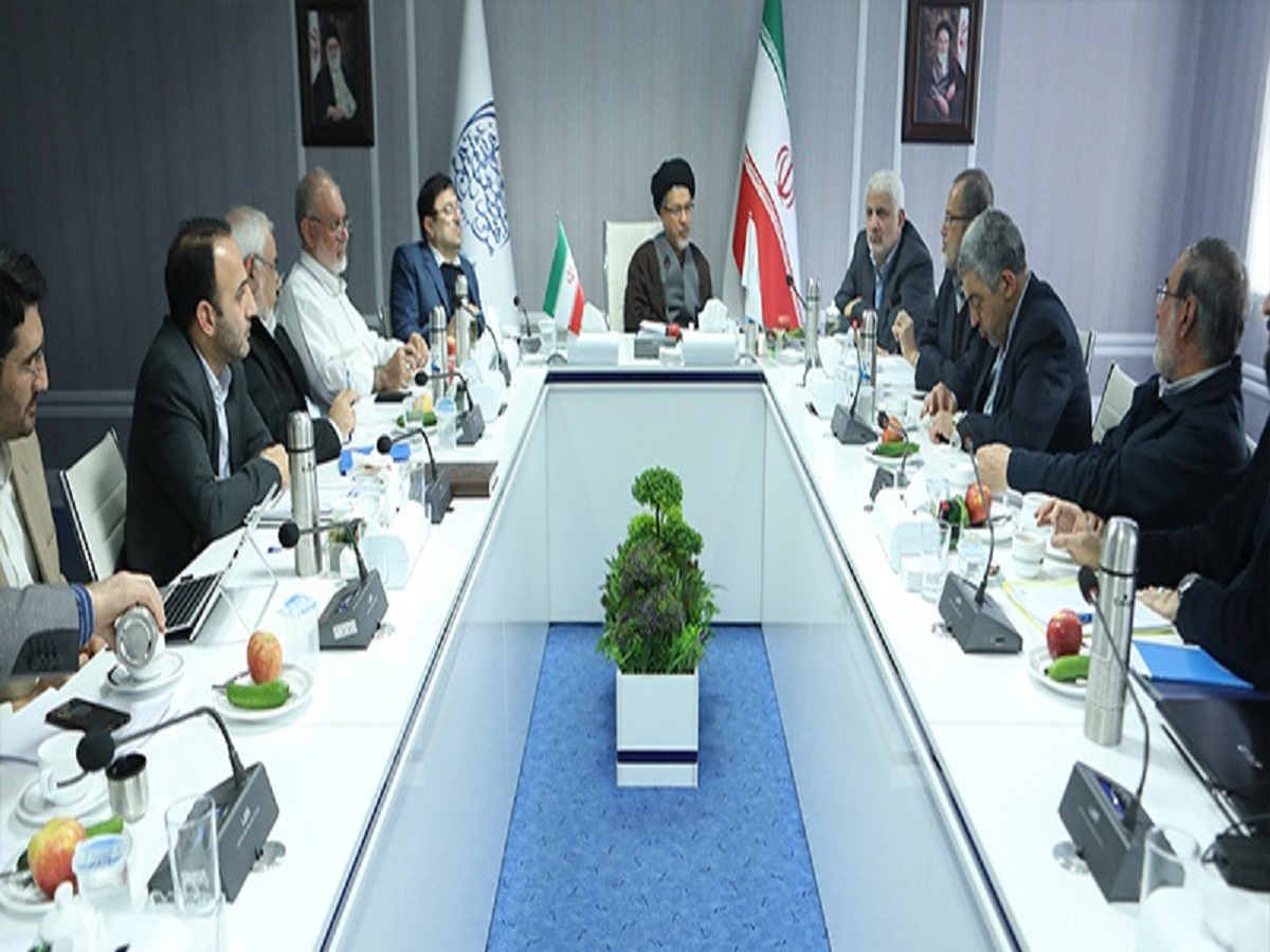 بخش مهمی از فرهنگ جامعه در فضای مجازی شکل می‌گیرد