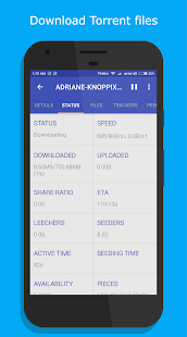 دانلود IDM+: Fastest download manager v10.7 برنامه اینترنت دانلود منیجر