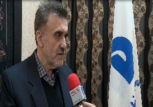 وضعیت فعلی کرونا در قم بحرانی نیست