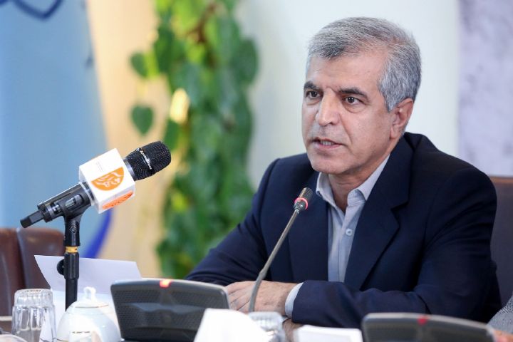 تمهیدات ورود میلیونی زائران نوروزی به مشهد فراهم شد