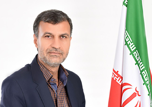 نگاهی به سوابق منتخبان هرمزگان در مجلس یازدهم