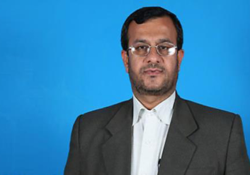 نگاهی به سوابق منتخبان هرمزگان در مجلس یازدهم