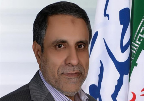 نگاهی به سوابق منتخبان هرمزگان در مجلس یازدهم