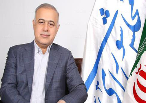 نگاهی به سوابق منتخبان هرمزگان در مجلس یازدهم