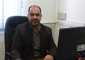 سند دار شدن ۲۴۰ هکتار از اراضی ملی قم در سال جاری