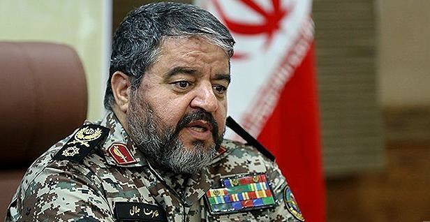 فعلا قراری برای قرنطینه منطقه یا شهری وجود ندارد؛ شیوع ویروس کرونا قابل کنترل است
