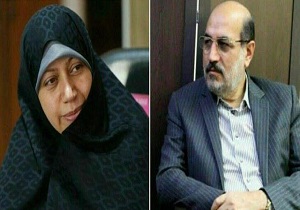 کرونا در قزوین نیست