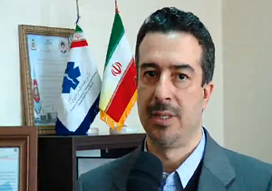 کرونا در قزوین نیست