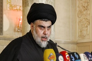 معاون وزیر خارجه روسیه: مسکو از نیرو‌های دولتی سوریه حمایت می‌کند