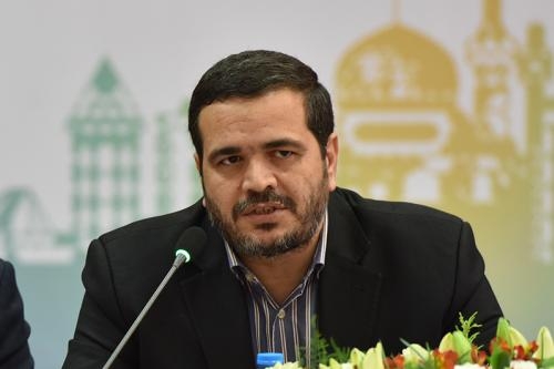 منتخبان مجلس یازدهم در خراسان رضوی را بیشتر بشناسید