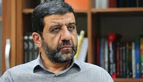 تبریک ضرغامی به اصولگرایان برای پیروزی در انتخابات مجلس
