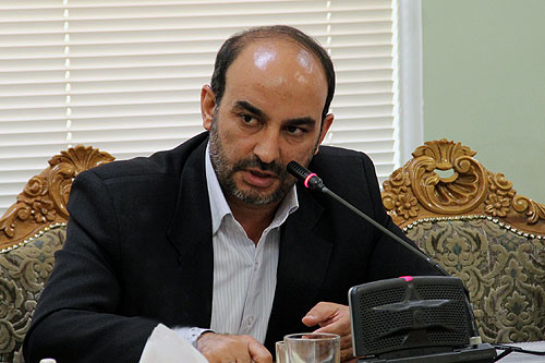 منتخبان مجلس یازدهم در خراسان رضوی را بیشتر بشناسید