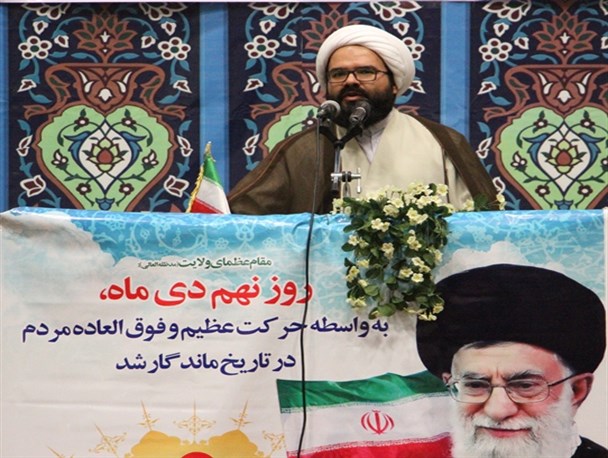 منتخبان مجلس یازدهم در خراسان رضوی را بیشتر بشناسید