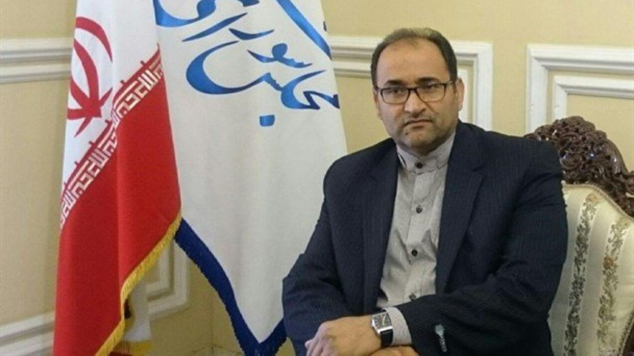منتخبان مجلس یازدهم در خراسان رضوی را بیشتر بشناسید