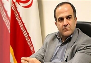 منتخبان مجلس یازدهم در خراسان رضوی را بیشتر بشناسید
