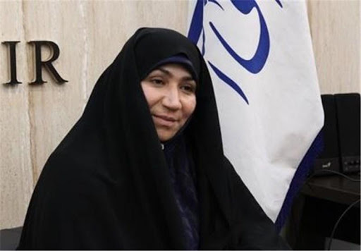 منتخبان مجلس یازدهم در خراسان رضوی را بیشتر بشناسید