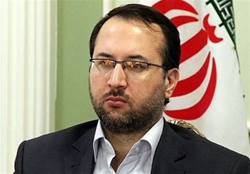 منتخبان مجلس یازدهم در خراسان رضوی را بیشتر بشناسید