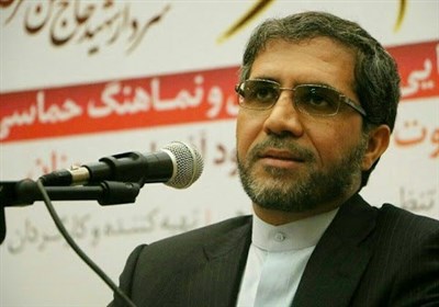 منتخبان مجلس یازدهم در خراسان رضوی را بیشتر بشناسید