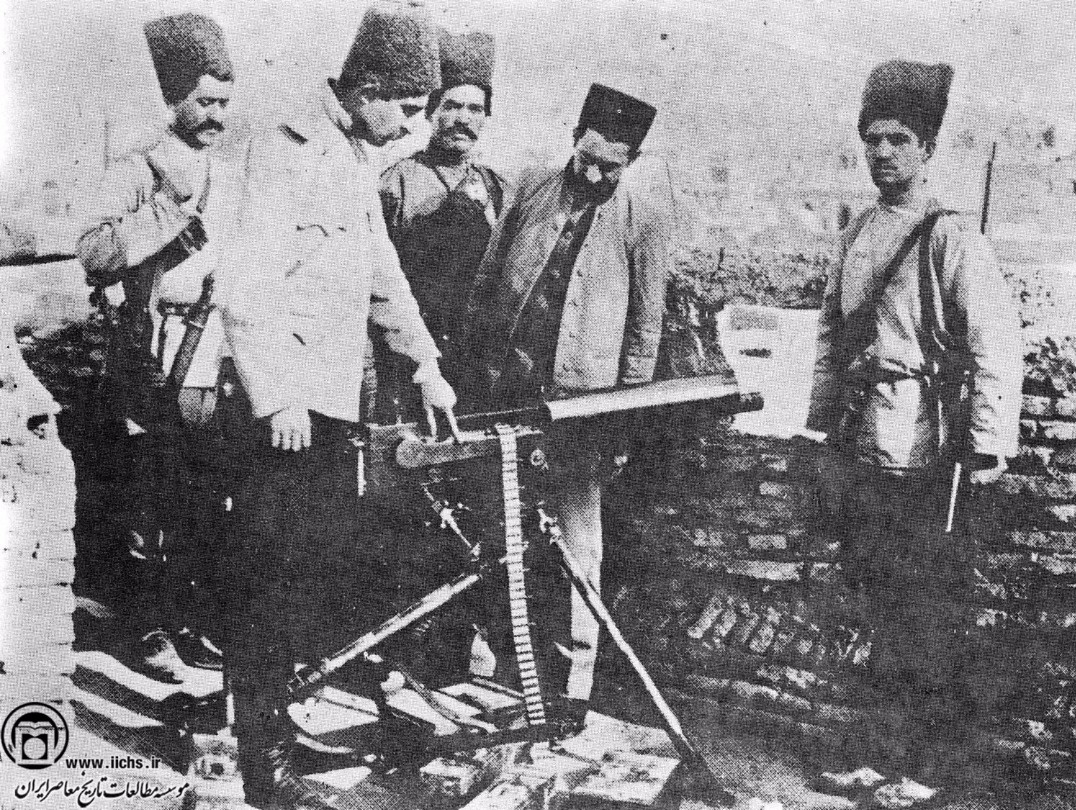 پالانی که به کمک انگلیس به سلطنت رسید