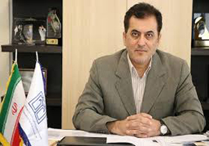 نگاهی گذرا به مهمترین رویداد&zwnj;های شنبه ۳ اسفندماه در مازندران