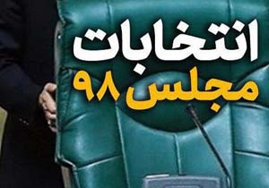 آراء قطعی حوزه انتخابیه شیراز و زرقان آراء قطعی حوزه انتخابیه شیراز و زرقان