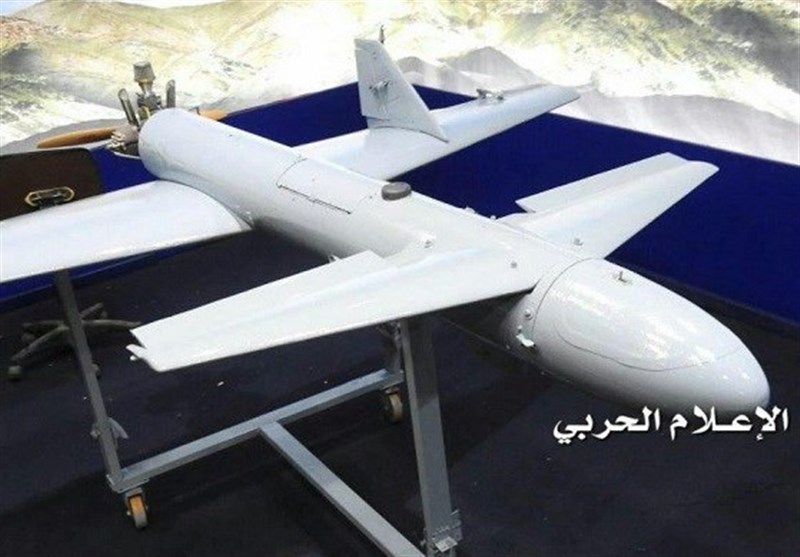 بررسی توان موشکی و پهپادی انصارالله؛ عملیات &laquo;بازدارندگی سوم&raquo; محاسبات عربستان را به&zwnj;هم ریخت